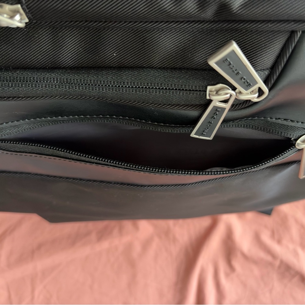 Eco Style Commuter backpack - Picture 8 of 9